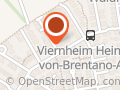 Viernheimer Lauftreff e. V.