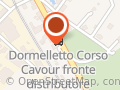 Torbioni Aldo (Avv.)