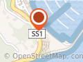 Seandsky Srl