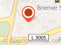 Kindertagesstätte Bremer Straße