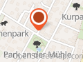 Restaurant Godewind Erwin und K. Andresen