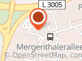 FIMAS GmbH