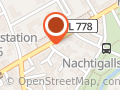 MEINE-BLEIBE-BIELEFELD