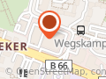 Helmut Güngör Kfz-Gutachter in Bielefeld - ichwilleingutachten.de