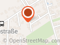 GG Bau OHG
