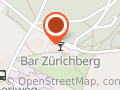 Zurichberg Restaurant