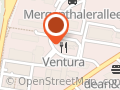 YouOkay GmbH