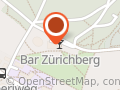 Chalet Züriberg