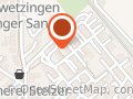 Muharrem Gürler