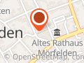 Mynet Mobile Smartphone Handy Reparaturservice