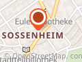 Ohm Unterhaltungselektronik GmbH Fernsehservice