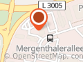 OZG Services GmbH