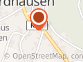 Schreiner Helmut Masch.hdlg.