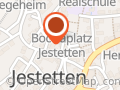 Paket Service Weiler