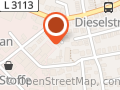 Reifen-Dogan