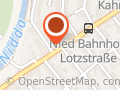 NKN Kanaldienst