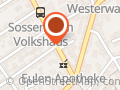 777Automatenaufsteller