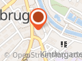 Kita wertvoll in Opfikon-Glattbrugg