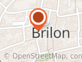 BWT Brilon Wirtschaft und Tourismus GmbH