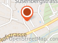 Anästhesist Hellner Gligorijevic Thussy