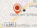 Reun Kanlaya Thai-Massage