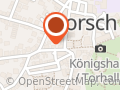 Reisebüro Am alten Rathaus