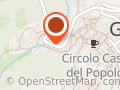 Cerioli Franco