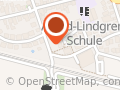 Alltagsreise, Kinder- und Jugendcoaching
