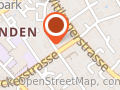 Seidenfell Hundesalon