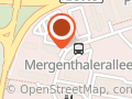 Aurelis Beteiligungs-GmbH