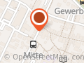 Gewoba Nord Baugenossenschaft eG