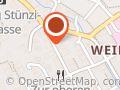 RESCH AG