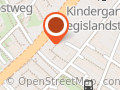 Baugenossenschaft Luegisland Zürich