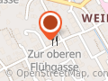 Restaurant Obere Fluehgasse