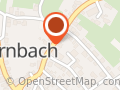 Wolfinger Bauunternehmen GmbH