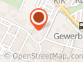 Jugendzentrum