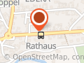 Raumaustattung Sweekhorst