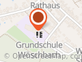 Grundschule Woeschbach