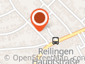 Katzenschutz Reilingen e.V.