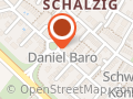 Allroundservice Heidelberg | Fix it!