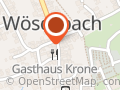 Kleintierzuchtverein C 214 Wöschbach