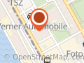 mehrwert - Agentur für Marketing