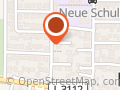 Antikdoggen vom Alsbacher Schloß