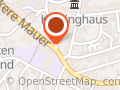 MVZ Am Schönschede GmbH Praxis Schulstraße