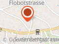 Dr. iur. Strehle Barbara