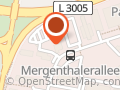 OGOSALE GmbH