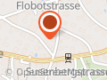 Dr. iur. Strehle Barbara
