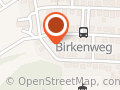 Ockel Erwin Immobilien-Service