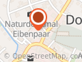 DPD Pickup Paketshop