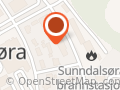 Hovsvegen Borettslag
